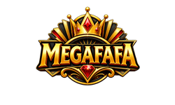 judi slot online deposit pulsa tanpa potongan